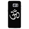 mens om Samsung Galaxy S7
