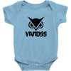 vanoss Baby Onesie