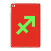sagittarius pocket iPad Mini 4
