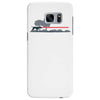 laser pointer Samsung Galaxy S7 Edge