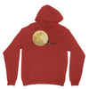 my crony Unisex Hoodie