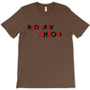badmash T-Shirt