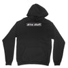 drive shaft Unisex Hoodie