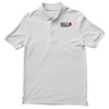 it's the most wonderful time Polo Shirt