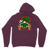 torterra Hoodie