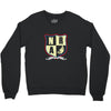 national rifle since 1871 Crewneck Sweatshirt