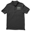 magically delicious Polo Shirt