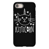 kitticorn iPhone 8