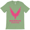 Logan Paul Maverick T-Shirt