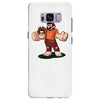 wrecking bros Samsung Galaxy S8 Plus