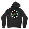 MR SIMPLE Unisex Hoodie