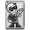low life iPad Mini