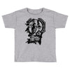 kylo ren Toddler T-shirt