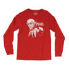 nosferatu Long Sleeve Shirts