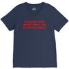 unless god sent you i'm unavailable V-Neck Tee