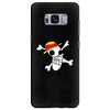 ONE PIECE Samsung Galaxy S8 Plus