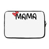 Disney Mama Laptop sleeve