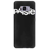 paiste Samsung Galaxy S8 Plus