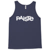 paiste Tank Top