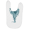 inspiration Baby Bibs
