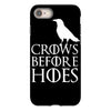 crows iPhone 8