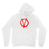 THAT SIMPLE Unisex Hoodie