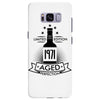 limited edition 1971 aged perfection Samsung Galaxy S8 Plus