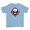 arts fx Youth Tee