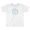 my new catchphrase Toddler T-shirt