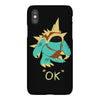 ok (2) iPhoneX