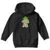 worst grammar ever Youth Hoodie