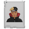 xxxtentacion iPad 3 and 4 Case