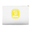 banana!! herren Accessory Pouches