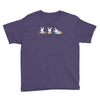 crafting Youth Tee