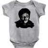 michael Baby Onesie