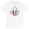 looney tunes bugs T-Shirt