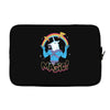 magic Laptop sleeve