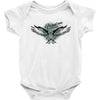 Eagle Freedom Baby Bodysuit