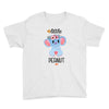 Little Peanut Youth Tee