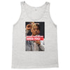 rip xxxtentacion Tank Top