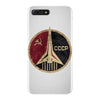 cccp iPhone 7 Plus Case