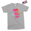 Bae Best Auntie Ever Exclusive T-shirt