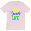 beach life T-Shirt