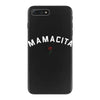 mamacita iPhone 7 Plus Case