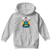 pems Youth Hoodie