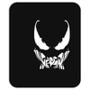venom Mousepad
