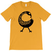 Sankofa Bird T-Shirt