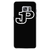 abari parker jp1 logo Samsung Galaxy S7