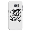 bad boy Samsung Galaxy S7