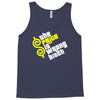 price is wrong bitch Tank Top